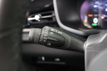 Voertuigafbeelding 41