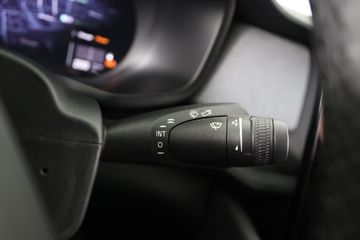 Voertuigafbeelding 42