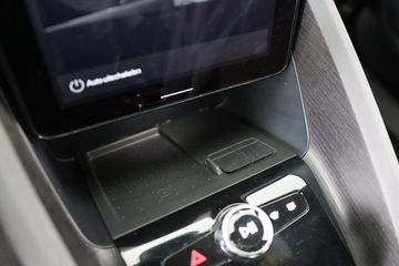 Voertuigafbeelding 43