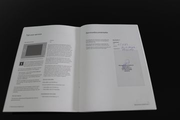 Voertuigafbeelding 8