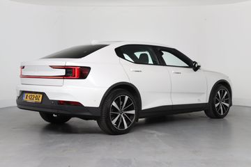 Voertuigafbeelding 9