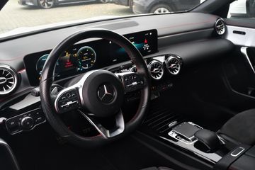 Voertuigafbeelding 11