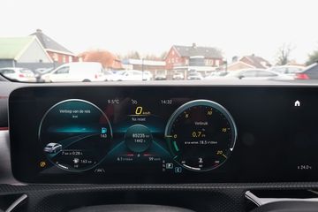 Voertuigafbeelding 12