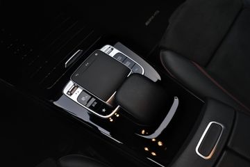 Voertuigafbeelding 19