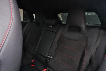 Voertuigafbeelding 25