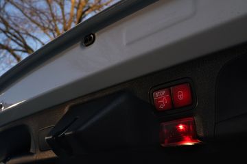 Voertuigafbeelding 27