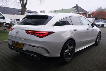 Voertuigafbeelding 30