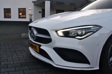 Voertuigafbeelding 32