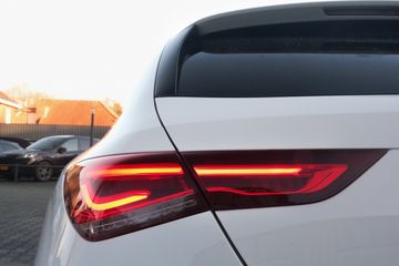 Voertuigafbeelding 34