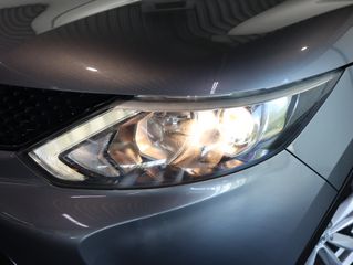 Voertuigafbeelding 16