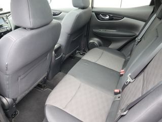 Voertuigafbeelding 17