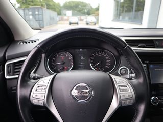 Voertuigafbeelding 27