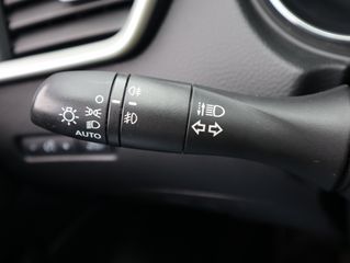 Voertuigafbeelding 30