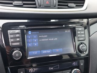 Voertuigafbeelding 34