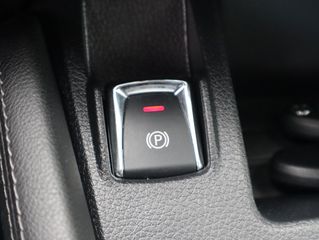 Voertuigafbeelding 39