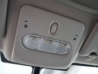 Voertuigafbeelding 40