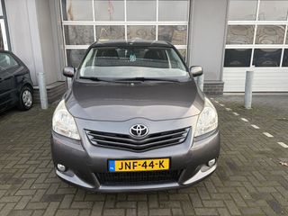 Voertuigafbeelding 1