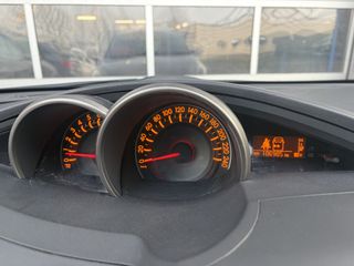 Voertuigafbeelding 11