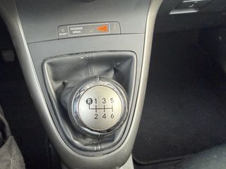 Voertuigafbeelding 15