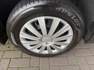 Voertuigafbeelding 16