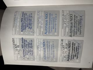 Voertuigafbeelding 17