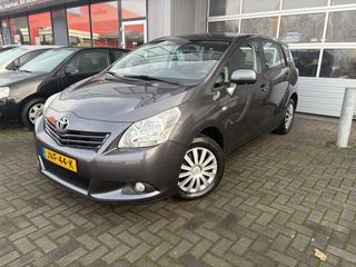 Voertuigafbeelding 2