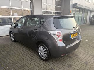 Voertuigafbeelding 3