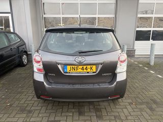 Voertuigafbeelding 4