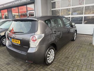 Voertuigafbeelding 5