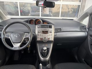 Voertuigafbeelding 6