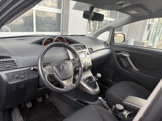 Voertuigafbeelding 7