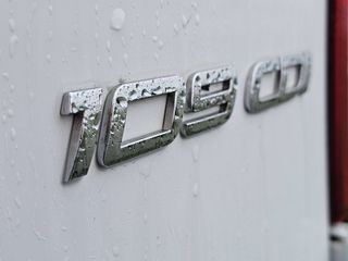 Voertuigafbeelding 13