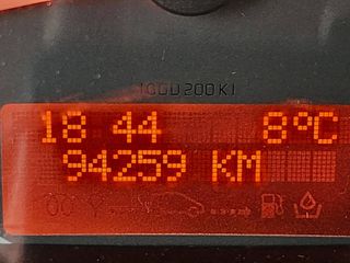 Voertuigafbeelding 8