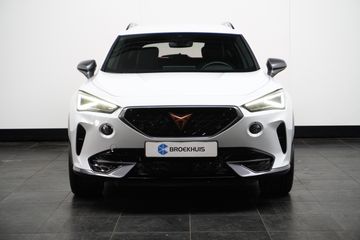 Voertuigafbeelding 1