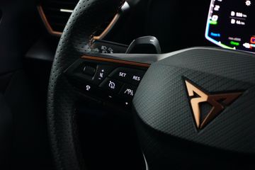 Voertuigafbeelding 11