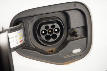 Voertuigafbeelding 13