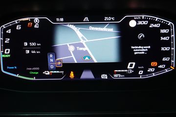 Voertuigafbeelding 15