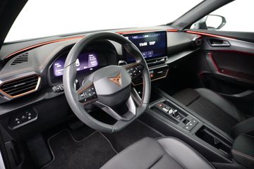 Voertuigafbeelding 16