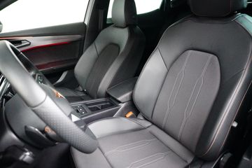 Voertuigafbeelding 17