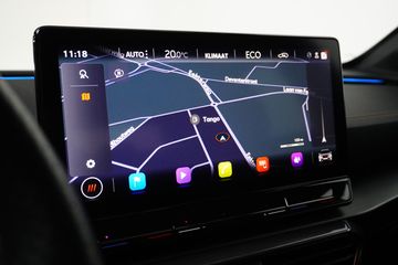 Voertuigafbeelding 18