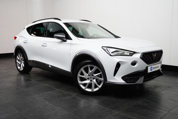 Voertuigafbeelding 2