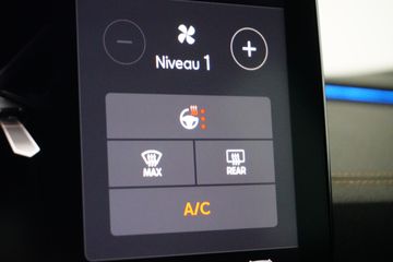 Voertuigafbeelding 22