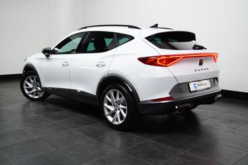 Voertuigafbeelding 4