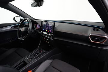 Voertuigafbeelding 5