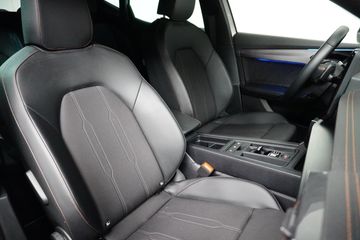 Voertuigafbeelding 7