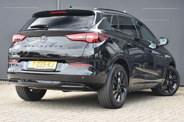 Voertuigafbeelding 1