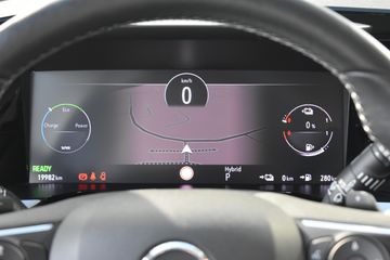 Voertuigafbeelding 13