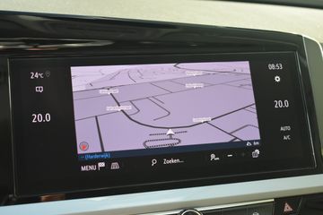 Voertuigafbeelding 18