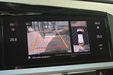 Voertuigafbeelding 19