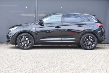 Voertuigafbeelding 2